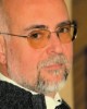 Masajul bioenergetic al scalpului