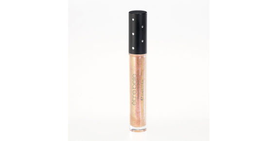 Diamond Lip Gloss