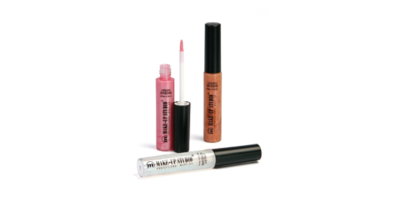 Lipgloss Supershine (PH1211), Make-Up Studio