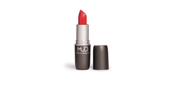 Satin Lipstick, Make-up Designory