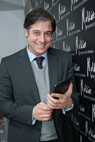 Interviu cu domnul Alexandre Eram, manager Melkior