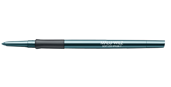 CREION PENTRU CONTURUL OCHILOR by MALU WILZ  / SOFT EYE STYLER – Cod 4377.x