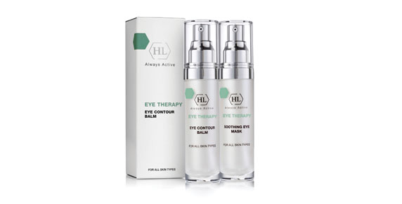 EYE THERAPY – KIT