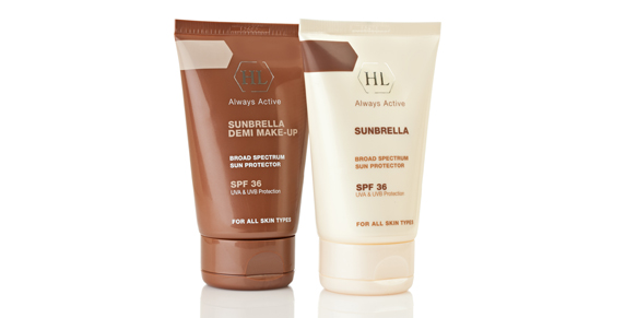 SUNBRELLA SPF 36