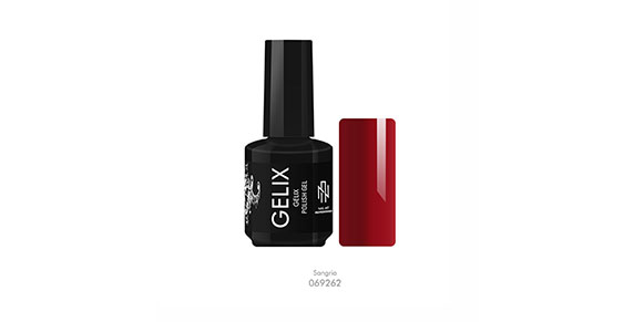 GELIX POLISH GEL