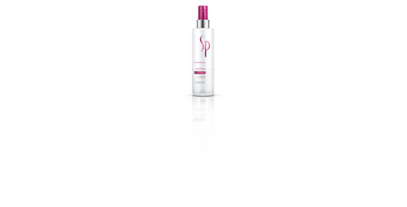 SP Color Save Bi-Phase Conditioner