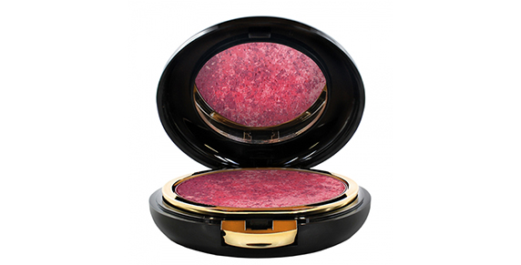 Multi Bubble Blush