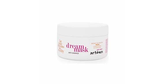 ARTEGO – DREAM MASK