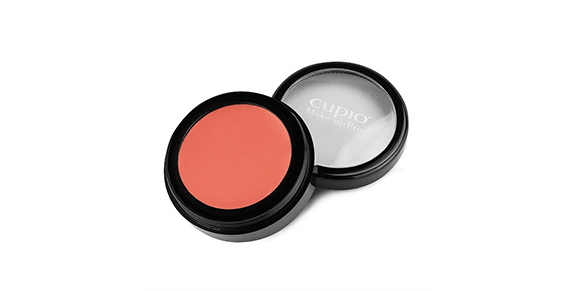 Fard de obraz cremos Cupio MKP Flamingo