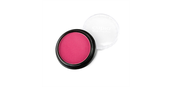 Fard de obraz Cupio MKP Fuchsia