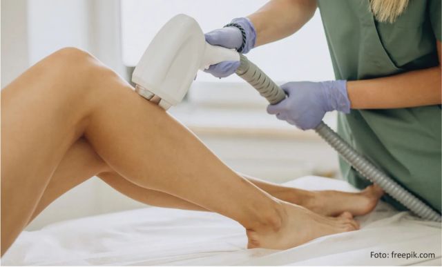 Epilarea Definitivă. IPL sau LASER?  Îndepărtarea definitivă a părului nedorit a parcurs un drum lung de la începuturile umile ale tehnicii IPL. O veste bună pentru toți profesioniștii în beauty este că acum avem la dis­poziție o ofertă mult mai mare de aparate pentru îndepărta­rea părului nedorit. Aceste aparate sunt denumite și lasere, iar industria lor producătoare este în continuă creștere, semn că profesioniștii țin pasul cu noile tehnologii. Vestea proastă este faptul că, având în vedere oferta mare, alegerea aparatu­lui potrivit pentru salon poate fi dificilă..  [...] read more [ ...]
http://www.jurnaluldeestetica.ro/epilarea-definitiva-ipl-sau-laser