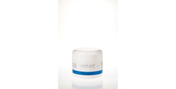 Velvet Chito Cream- Crema anti-rid pentru toate tipurile de ten