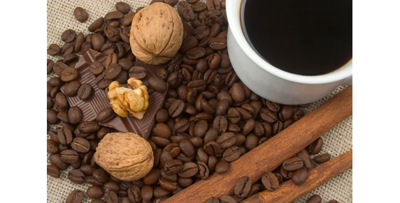 Cafeina – extrem de eficientă în tratarea celulitei
